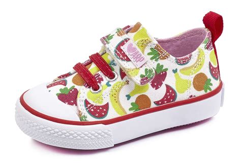 agatha ruiz della prada scarpe bambina|Bambino .